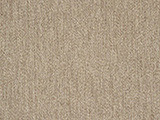 Sunbrella Pashmina Alpaca (40501-0012)